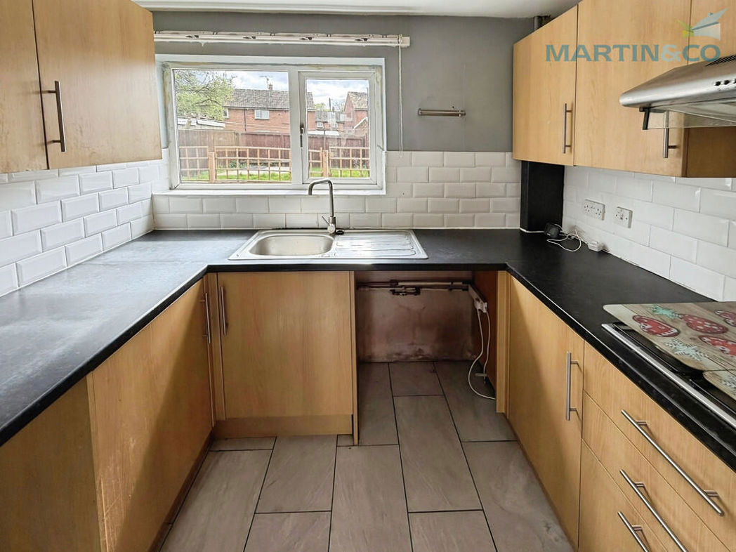 Property image 13 of 18