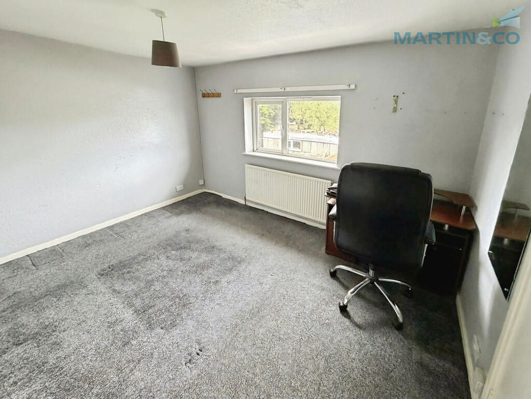 Property image 6 of 18