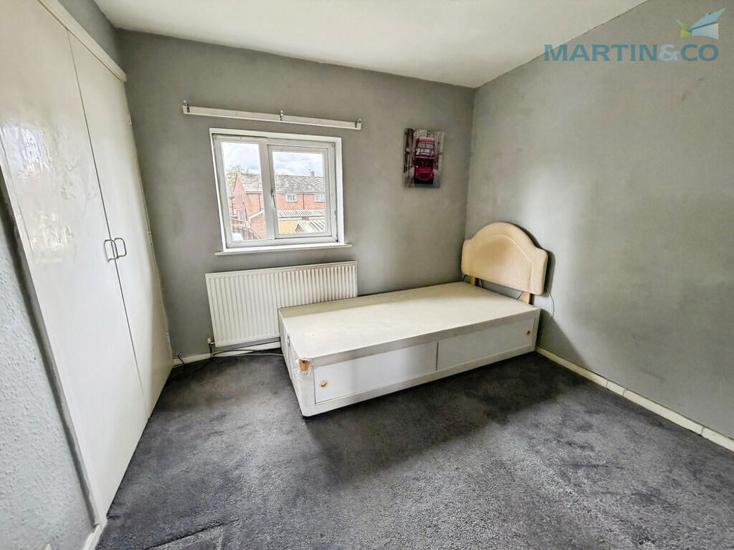 Property image 7 of 18