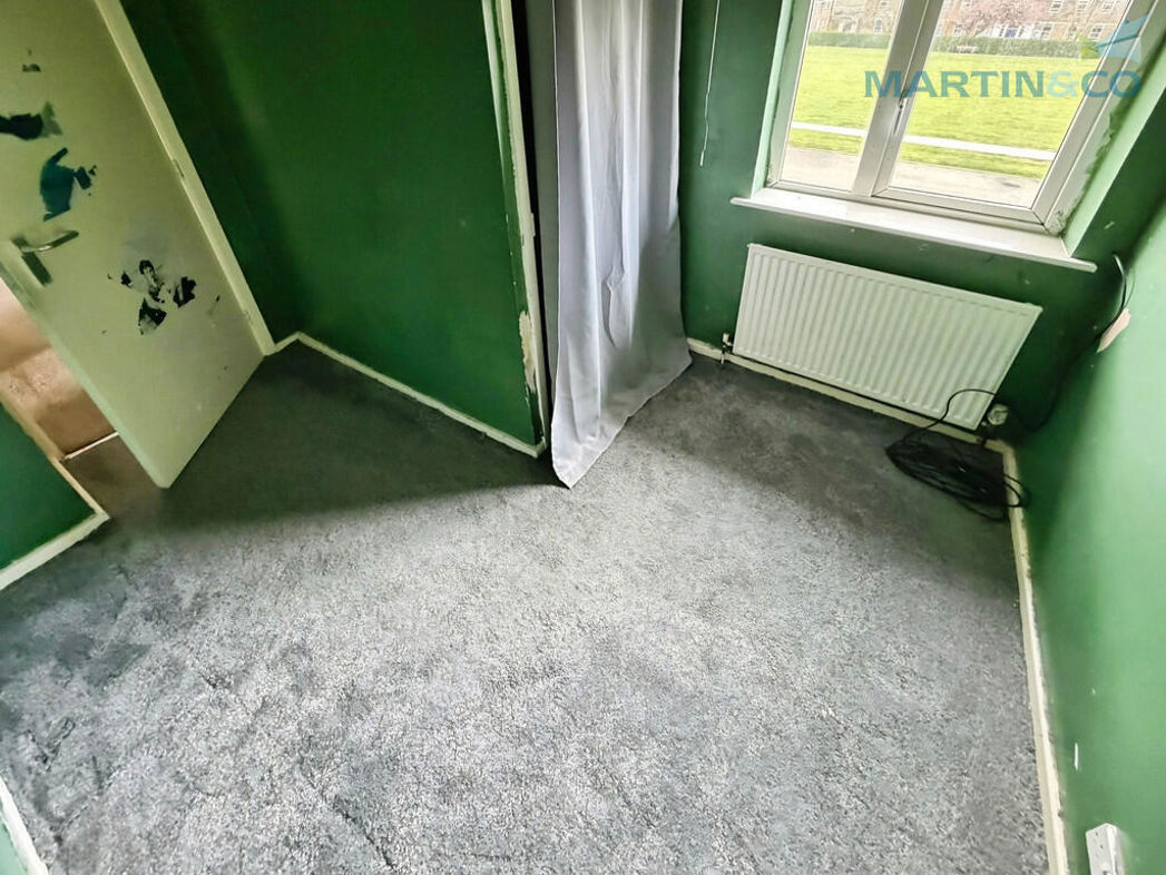 Property image 8 of 18