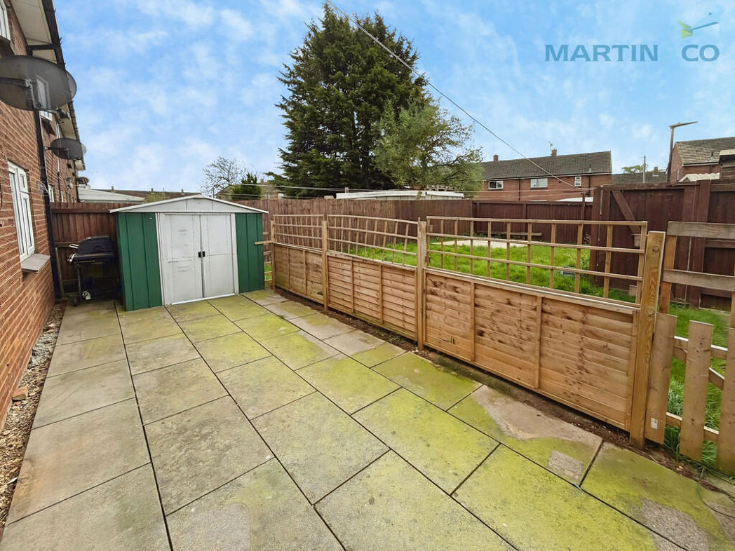 Property image 17 of 18