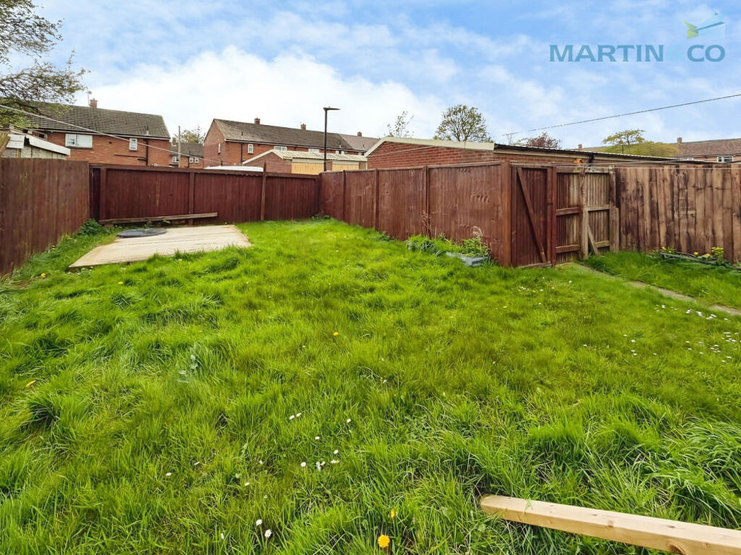 Property image 15 of 18