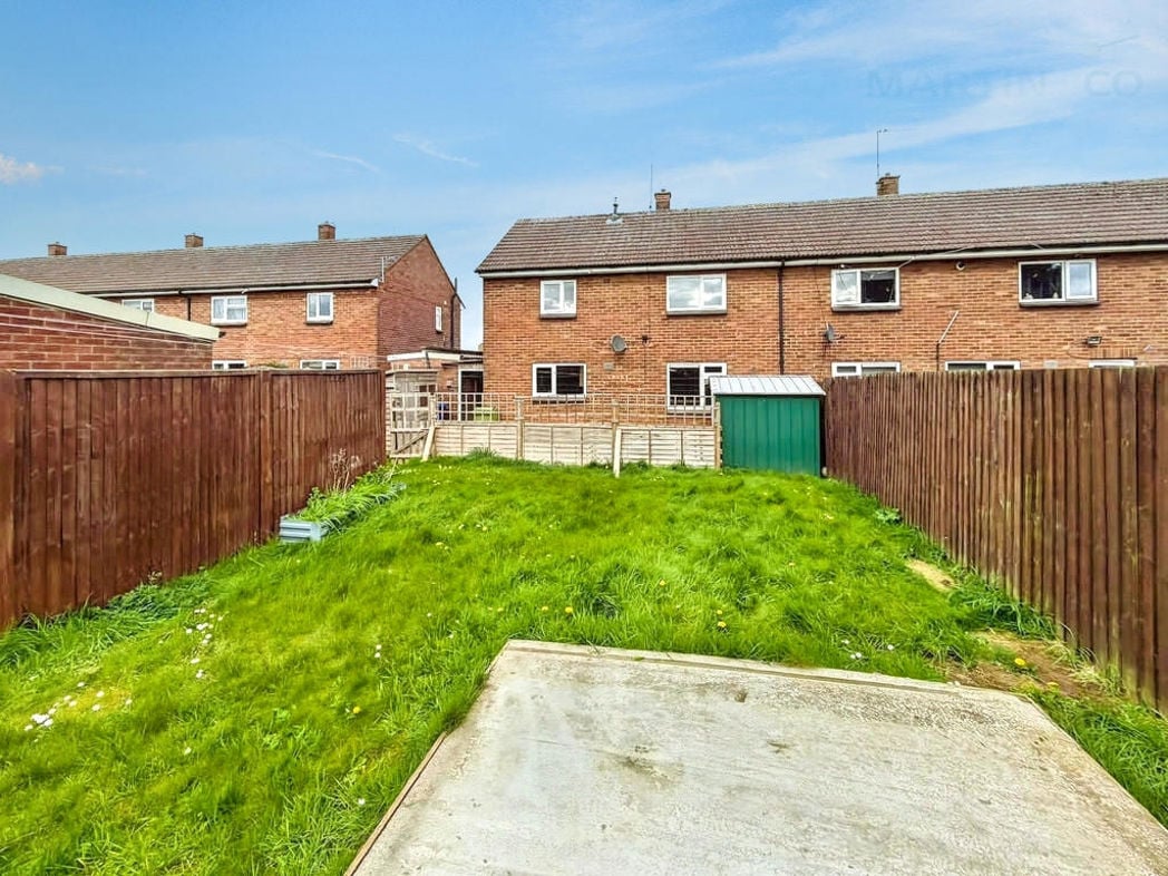 Property image 1 of 18