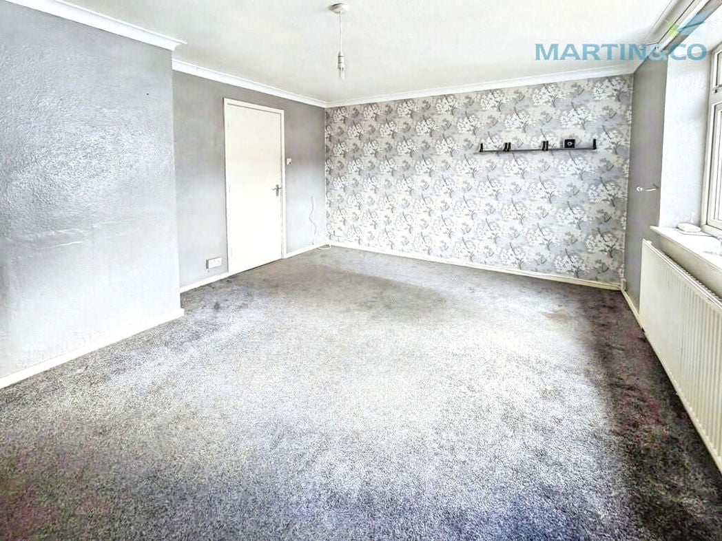 Property image 5 of 18
