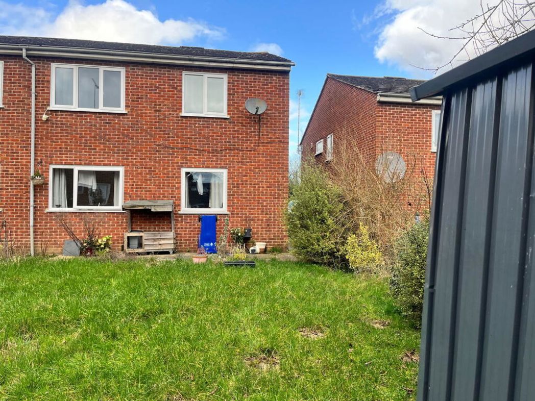 Property image 1 of 9