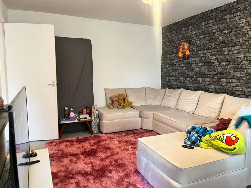 Property image 9 of 9