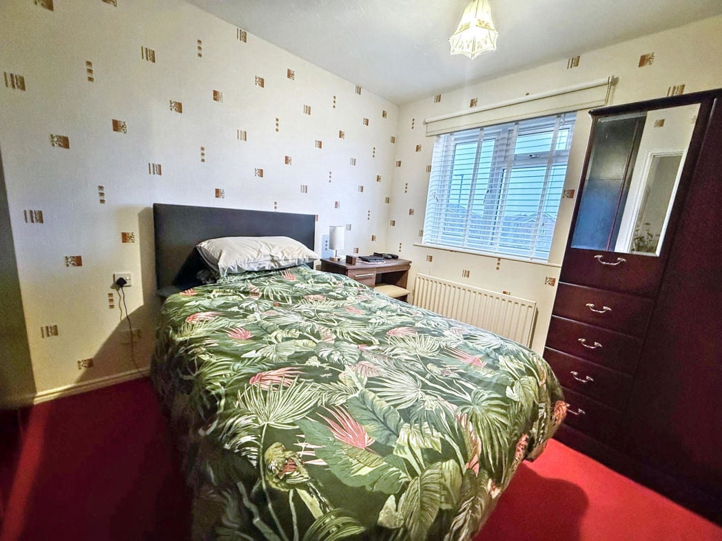 Property 13