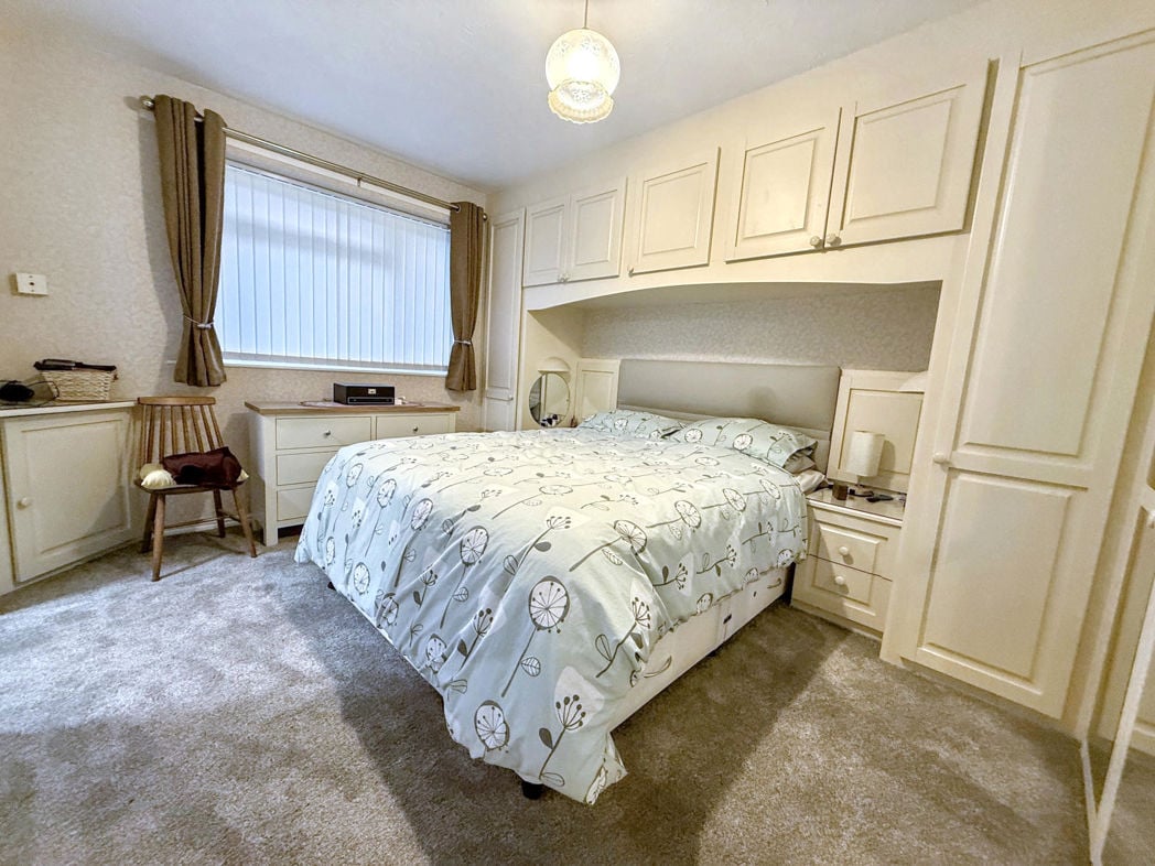 Property 10