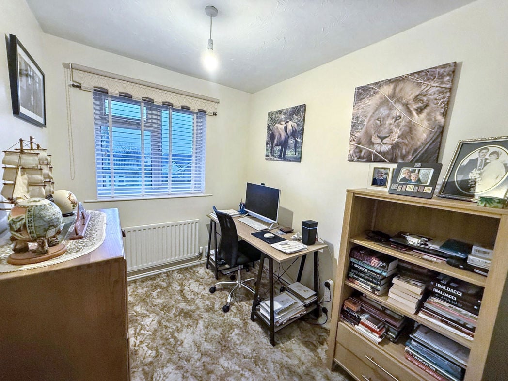 Property 14