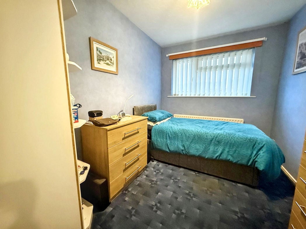 Property 12