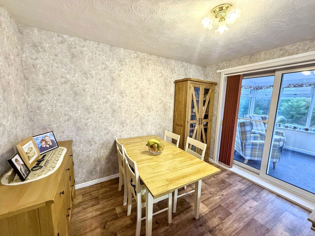 Property 6