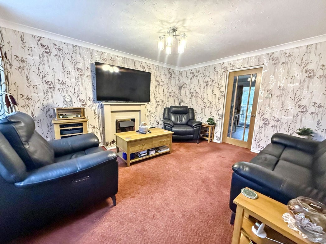 Property 2