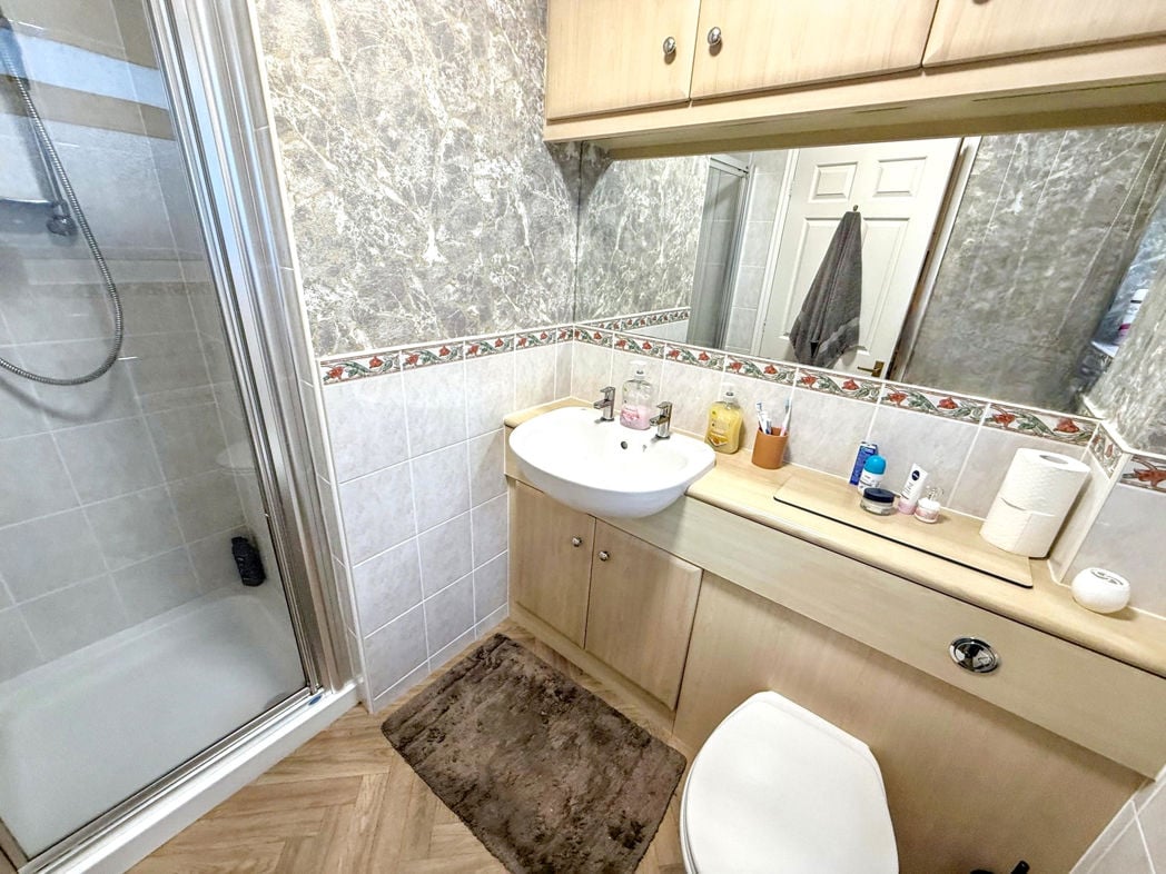 Property 11