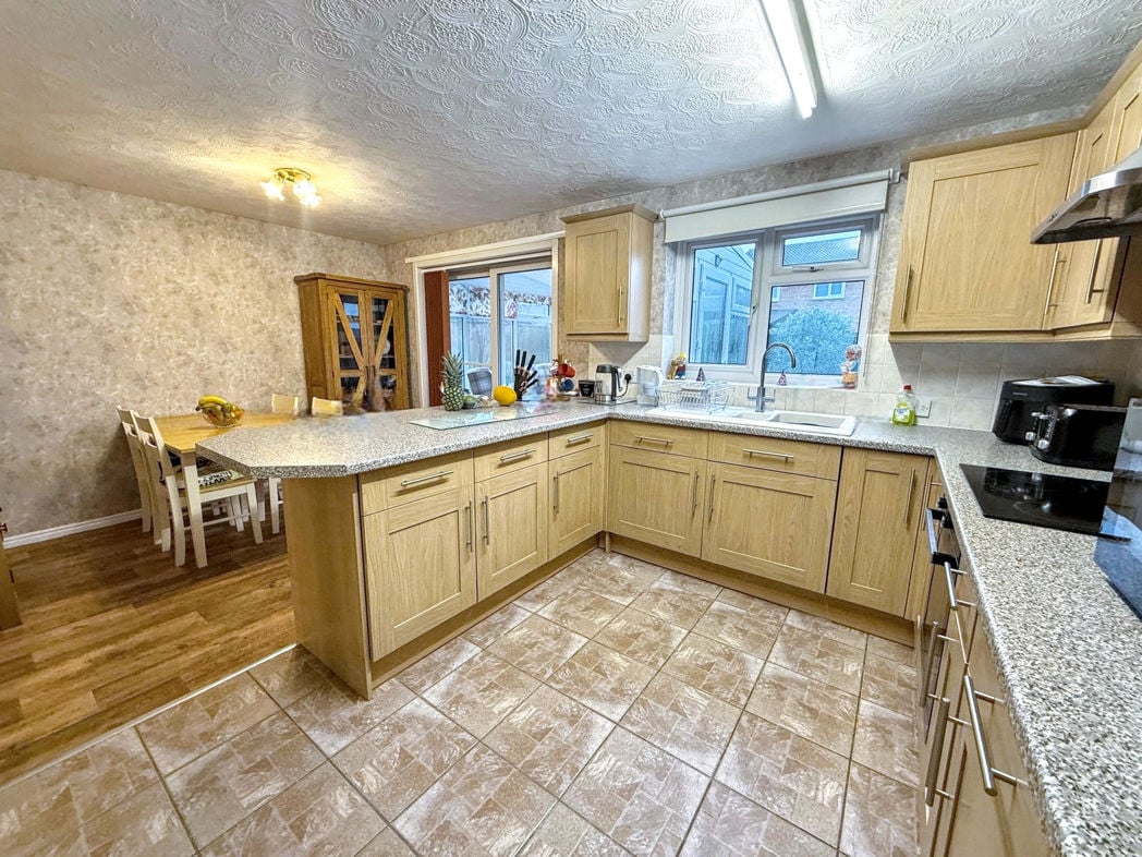 Property 4
