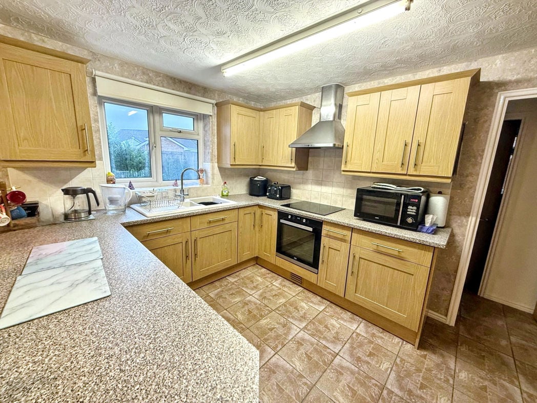 Property 5