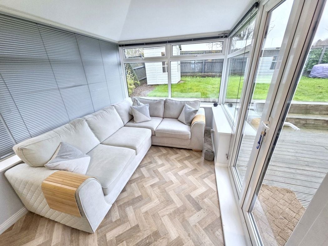 Property image 6 of 17