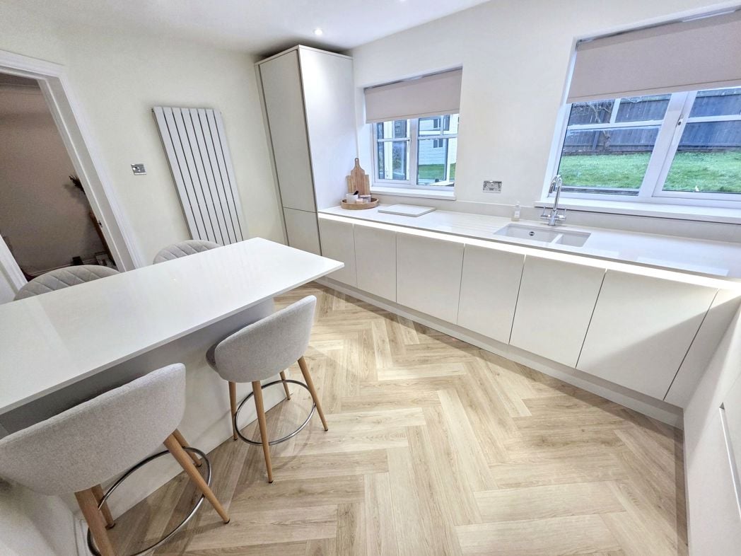 Property image 7 of 17