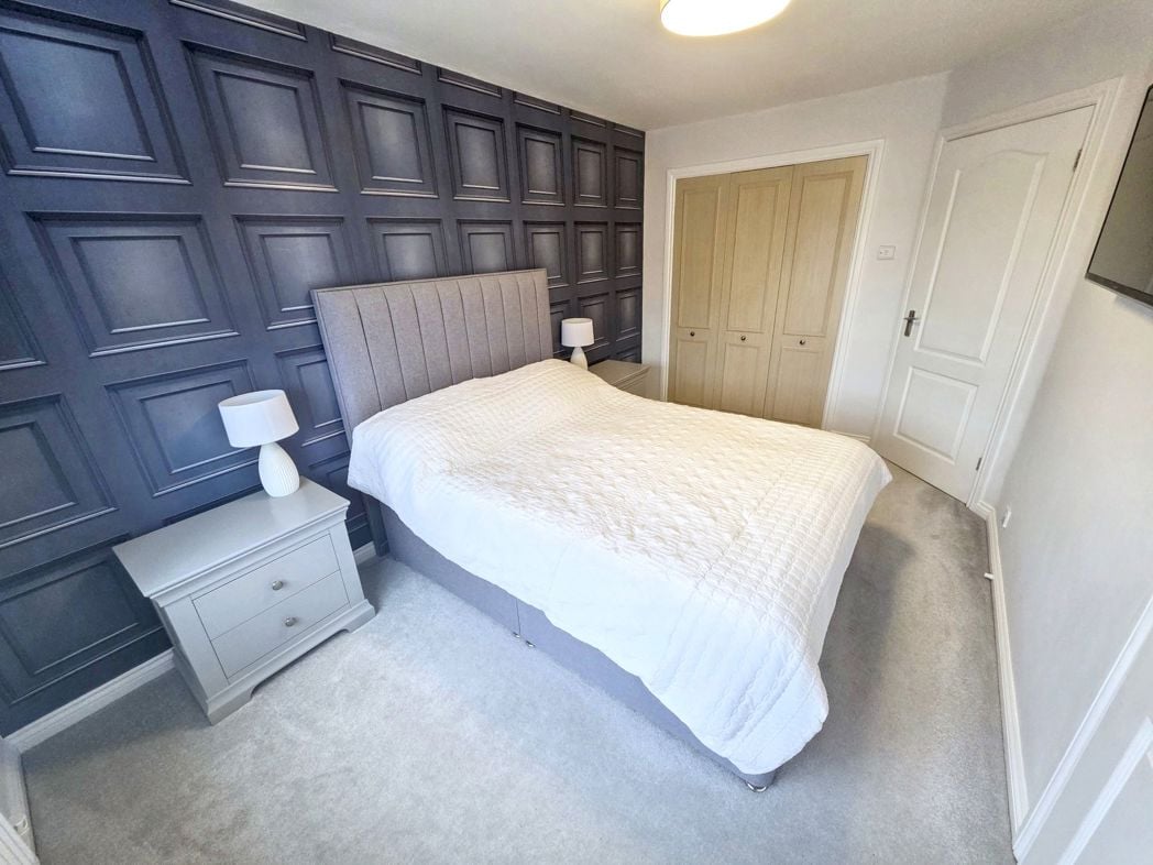 Property image 10 of 17
