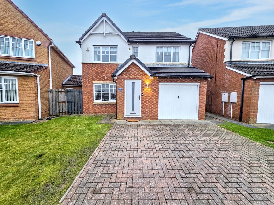 Property image 1 of 17