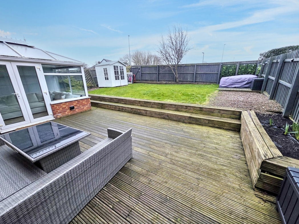 Property image 17 of 17