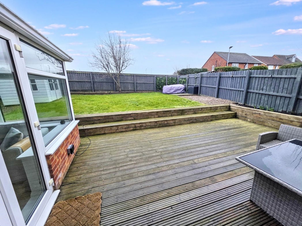 Property image 16 of 17