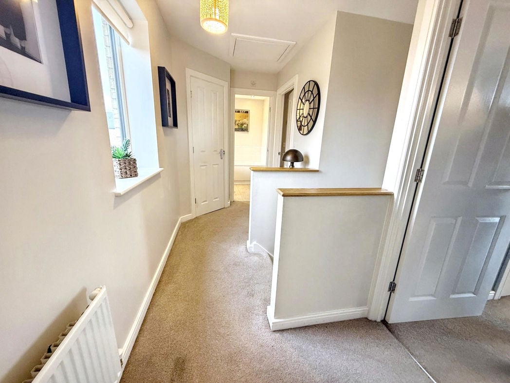 Property image 13 of 23