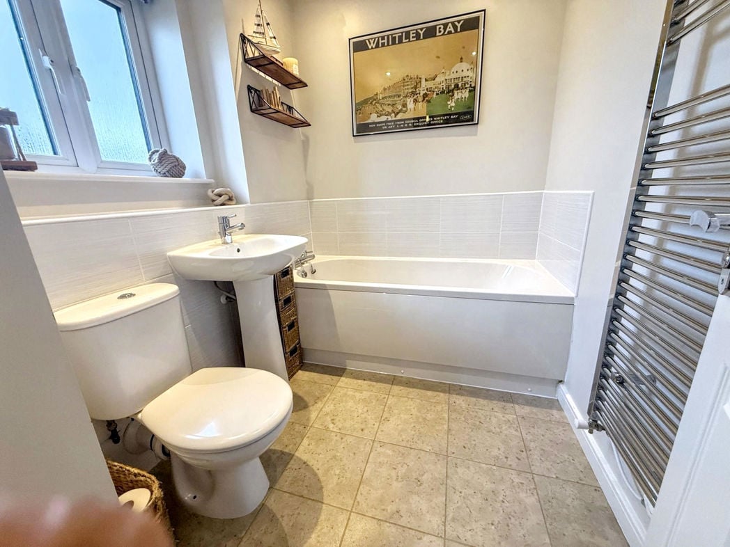 Property image 20 of 23