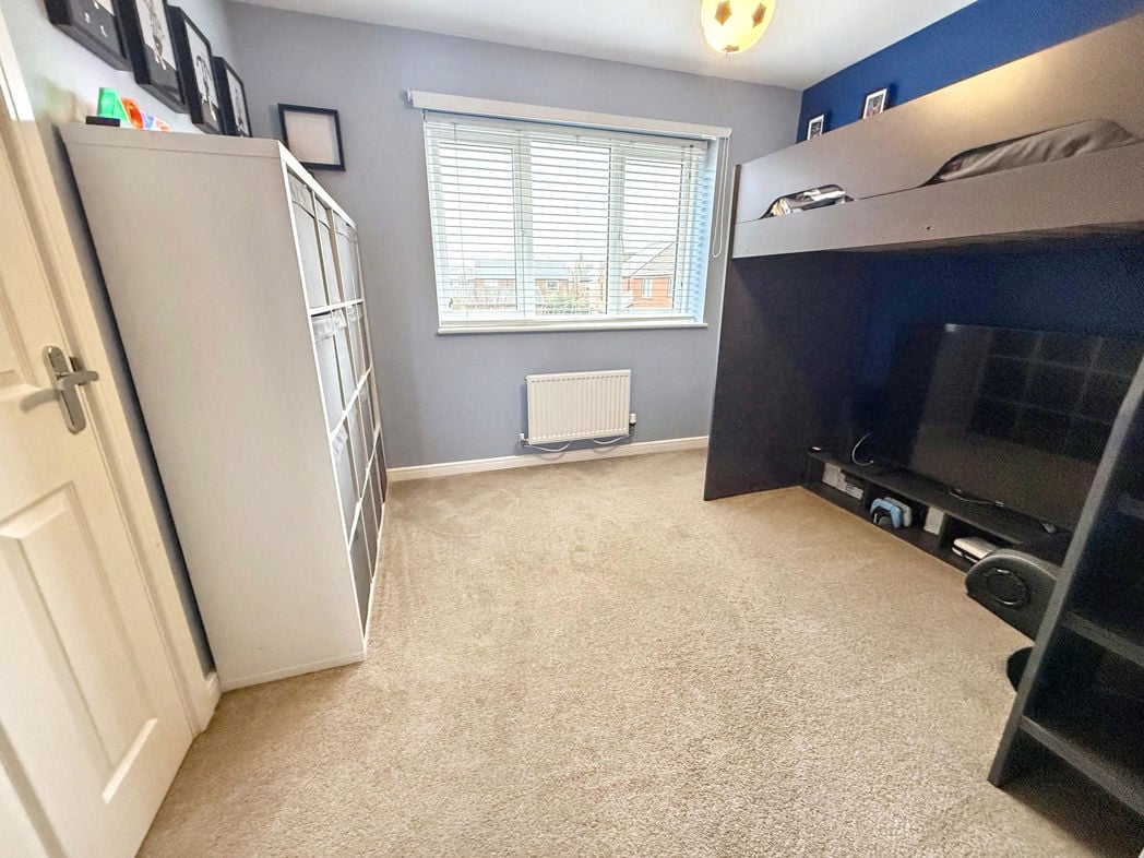 Property image 18 of 23
