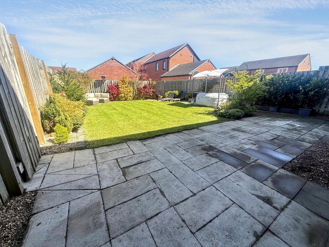 Property image 23 of 23