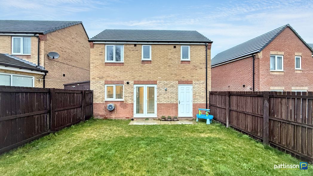 Property image 24 of 25