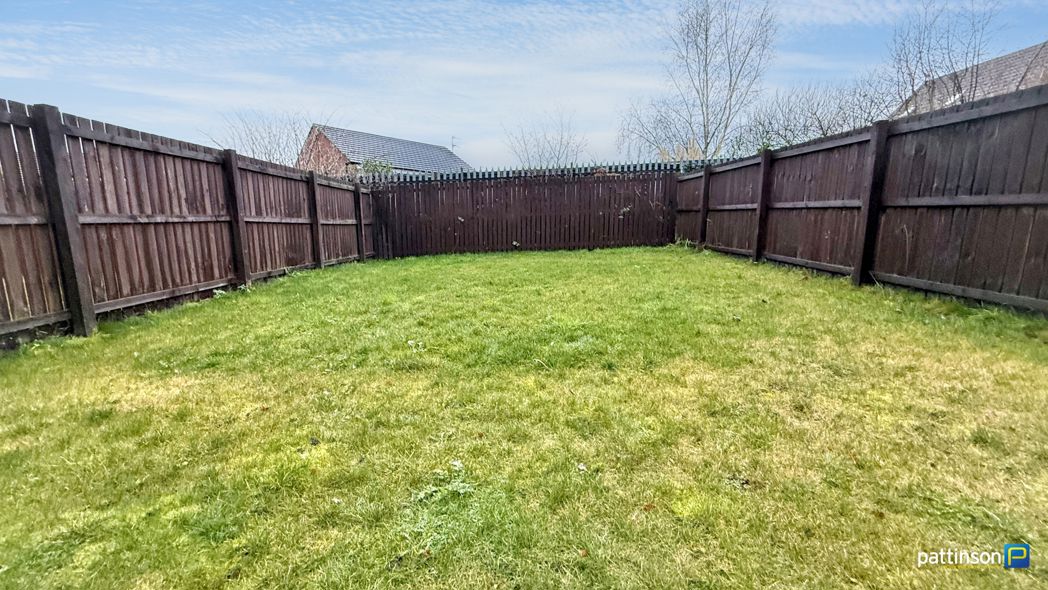 Property image 23 of 25