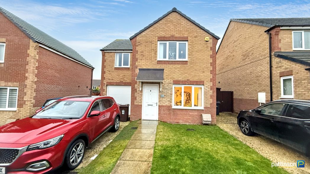 Property image 1 of 25