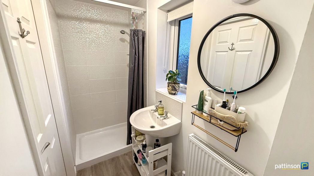 Property image 17 of 25
