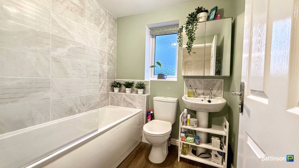 Property image 22 of 25