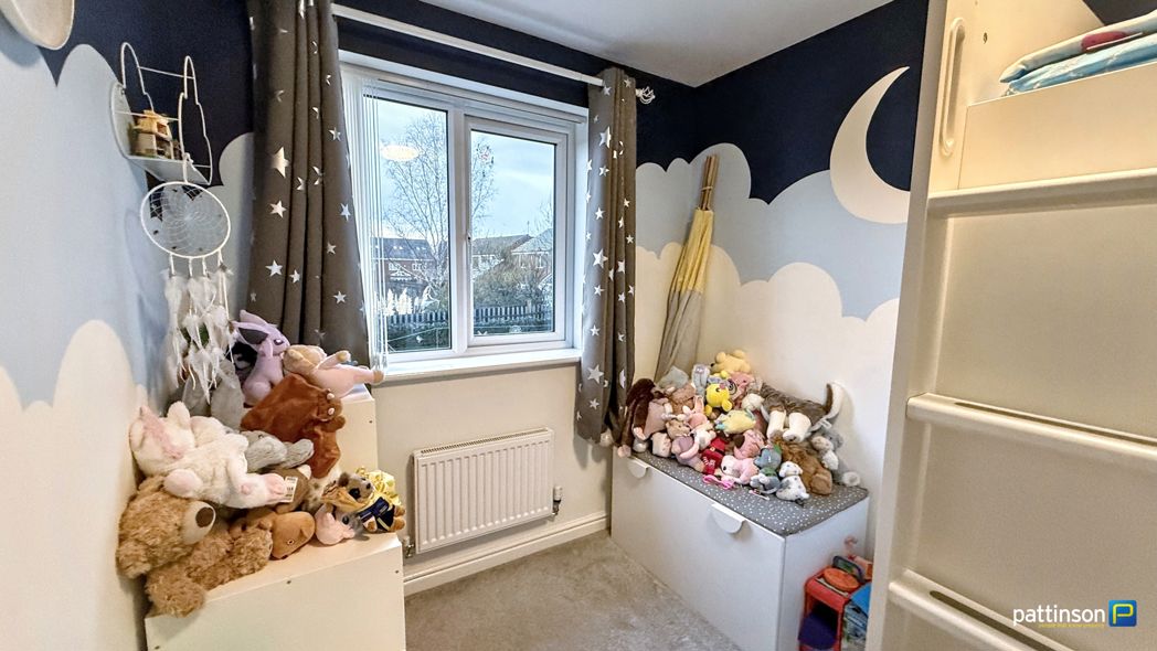 Property image 20 of 25