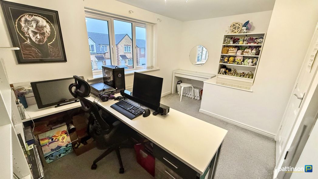 Property image 18 of 25