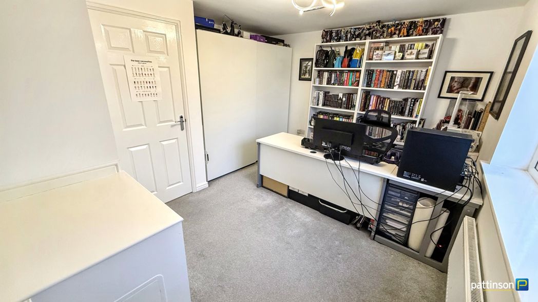 Property image 19 of 25