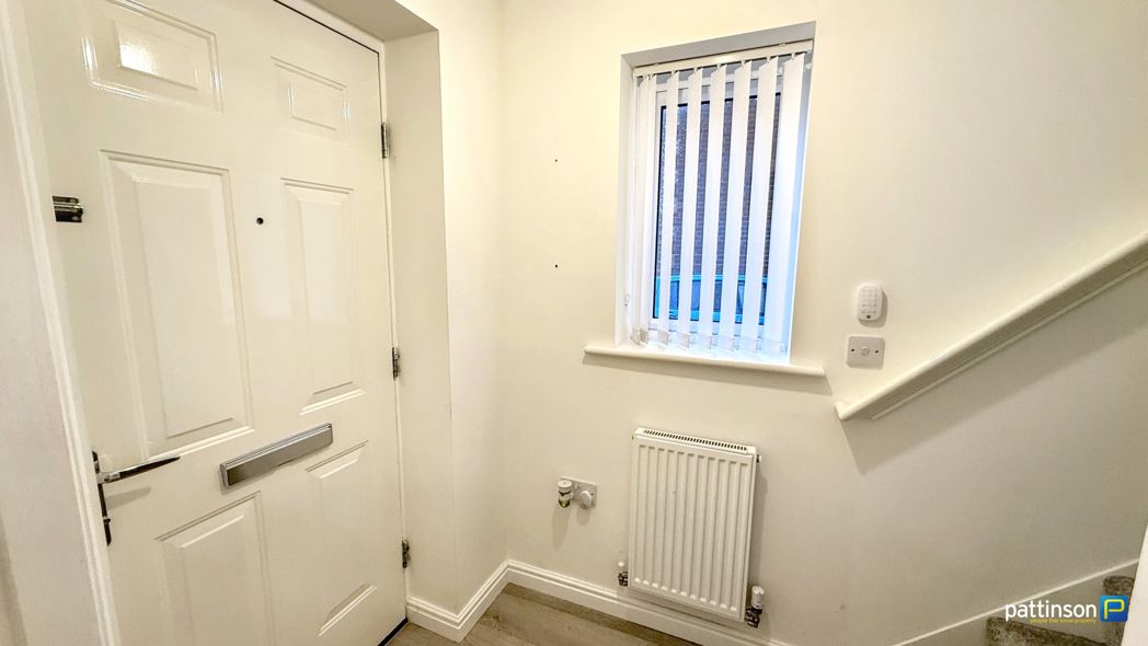 Property image 4 of 25
