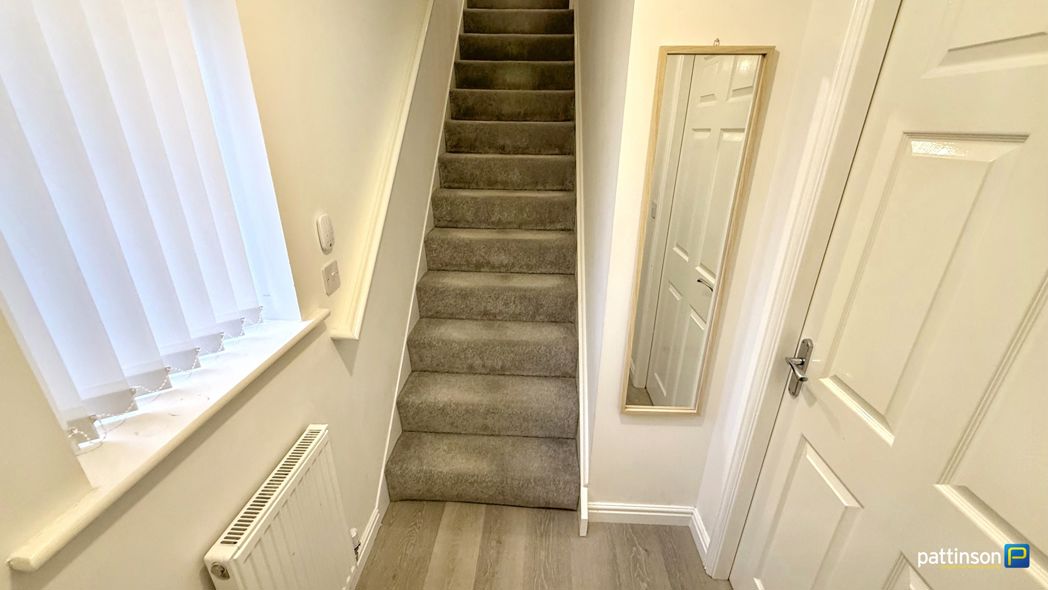 Property image 5 of 25