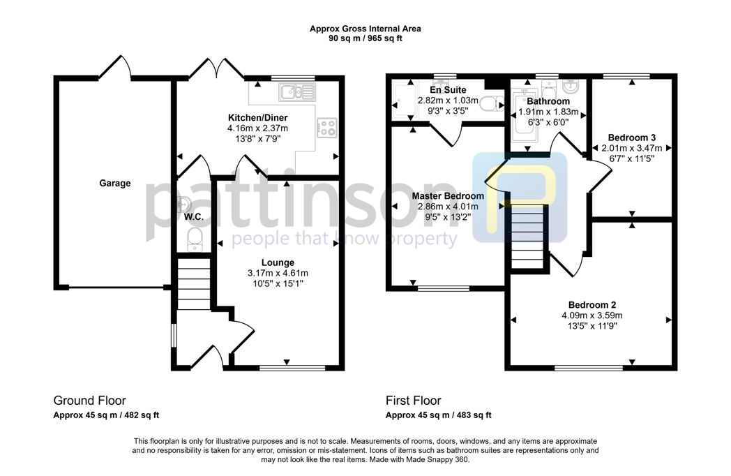 Property image 25 of 25