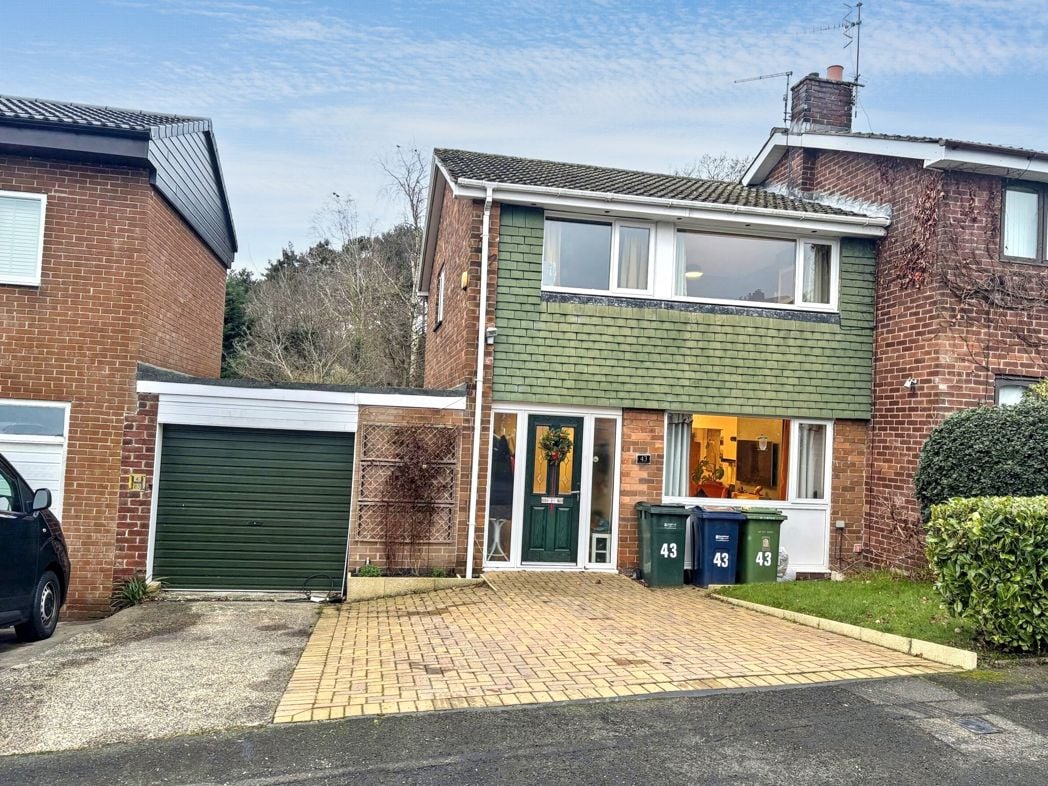 Property image 1 of 16
