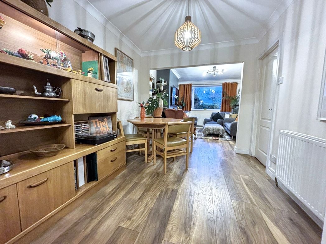 Property image 3 of 16