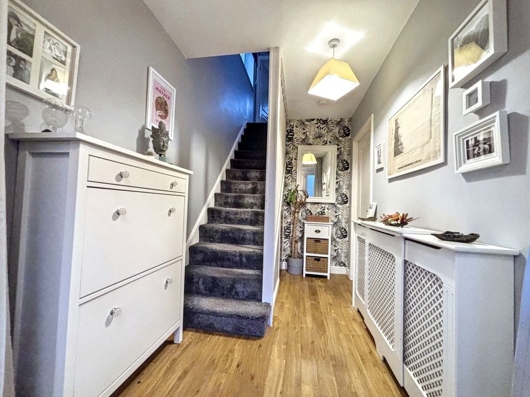 Property image 7 of 16