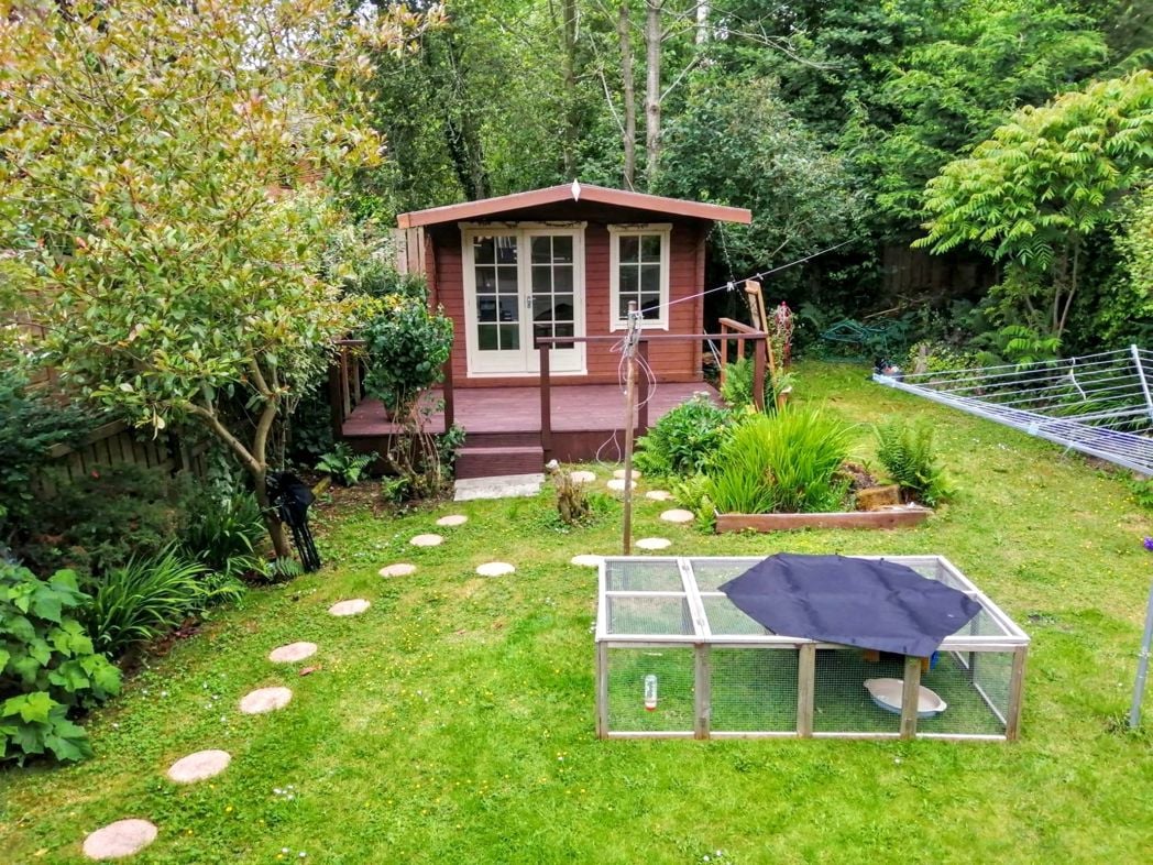Property image 15 of 16