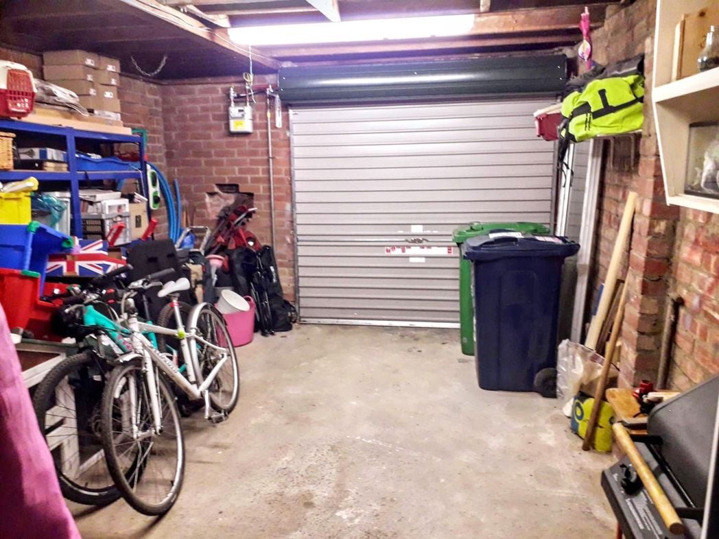 Property image 16 of 16