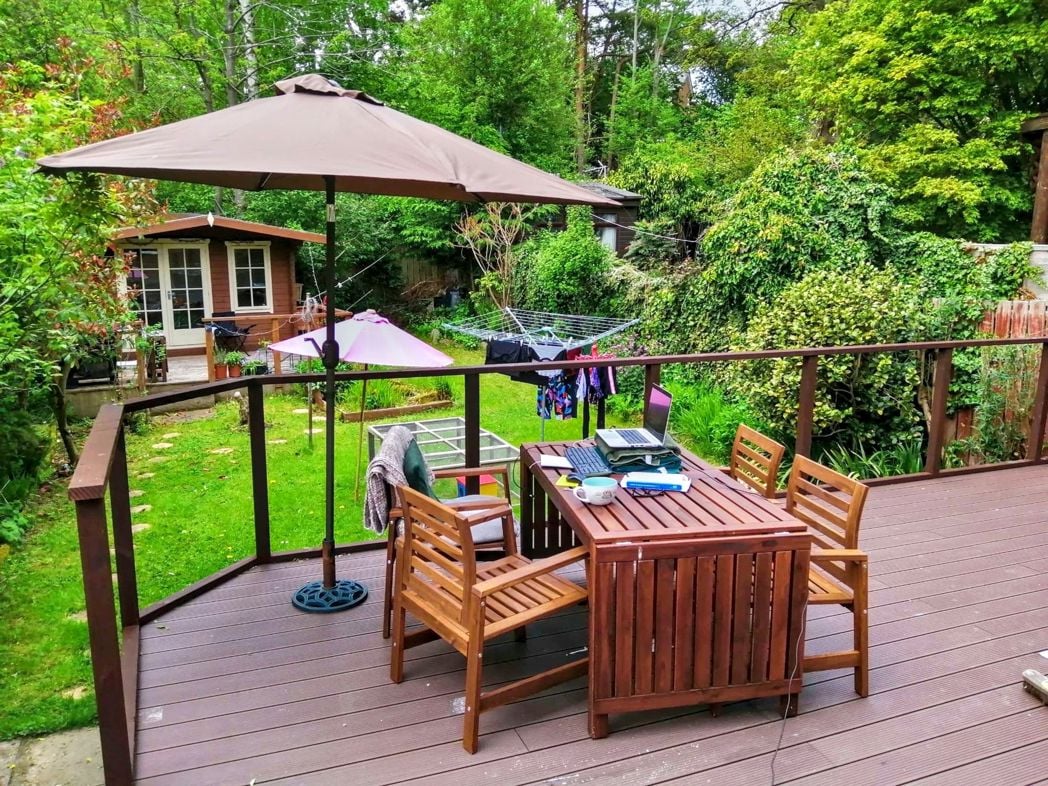 Property image 14 of 16