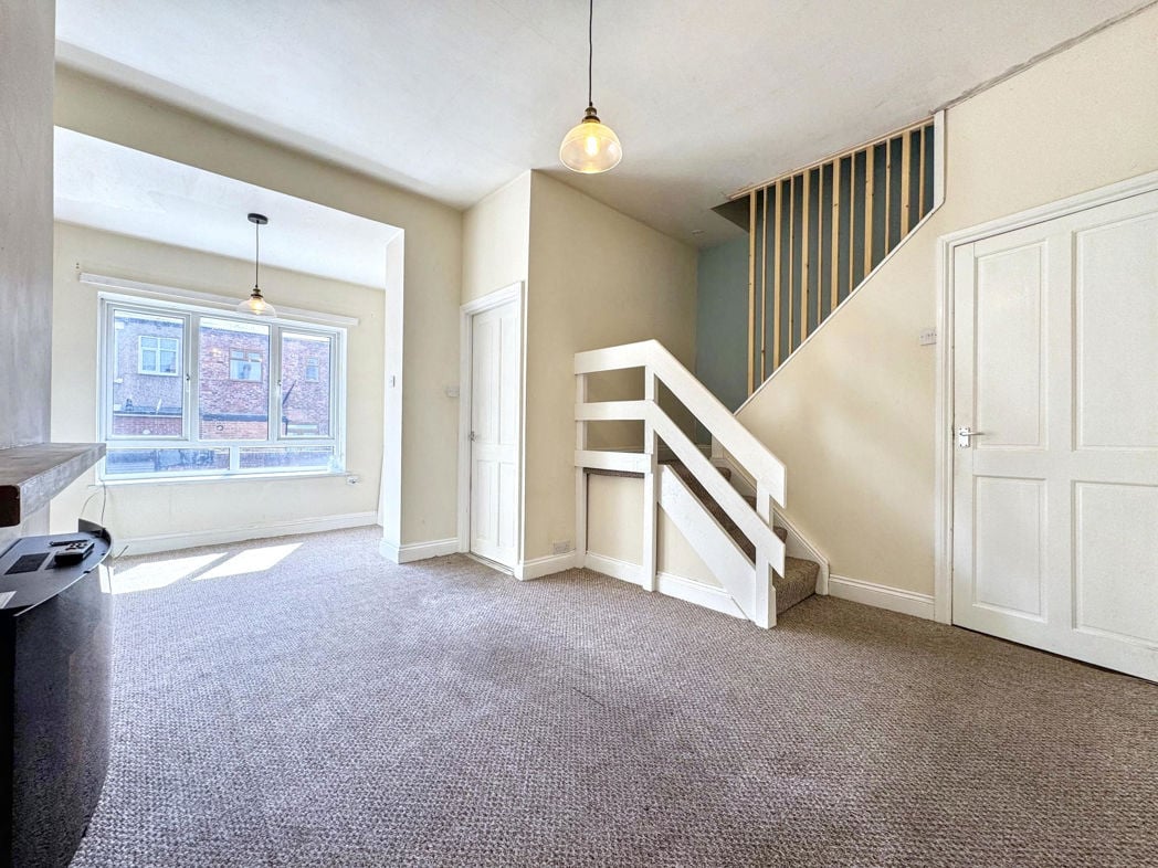 Property 1