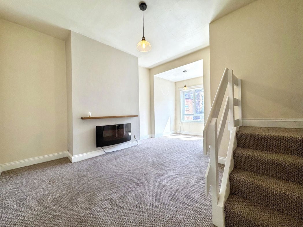 Property 2