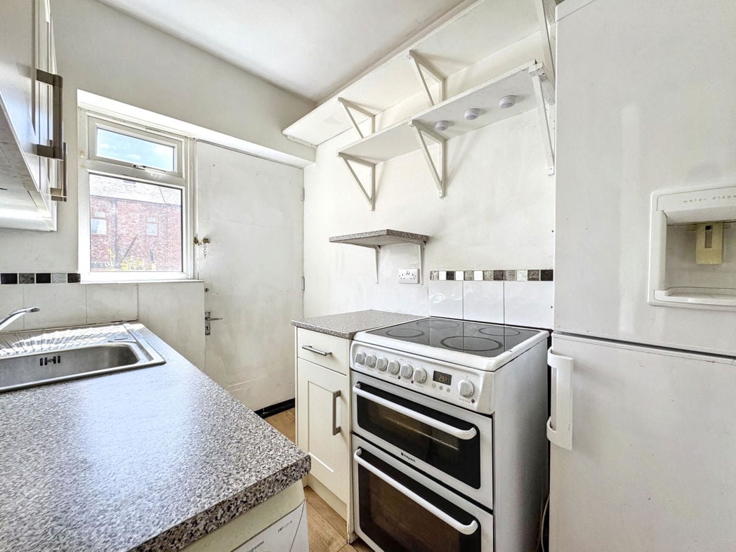 Property 5