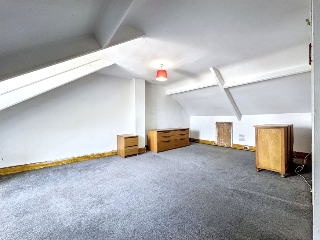 Property 6